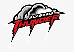 Graphic Design #237057