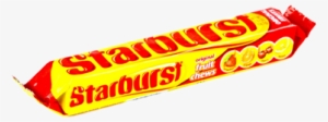 Starburst Original - Starburst Candy #237106