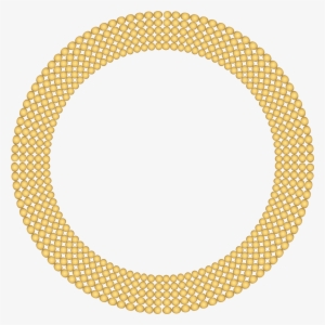 Https - //gallery - Yopriceville - Com/free Clipart - Pearl Abrasive Mesh Blade #237151