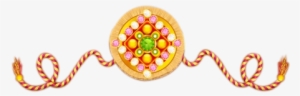 Png Imges Free Download - Raksha Bandhan #237155