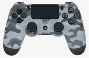 Gamepad Png Image - Game Controller #237241