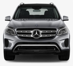 Mercedes Benz Png >> 2018 Mercedes Benz Gls Class Reviews - Mercedes-benz #237247 Mercedes Benz Png >> 2018 Mercedes Benz Gls Class Reviews - Mercedes-benz #237247