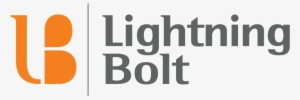Lightning Bolt Solutions Logo #237312
