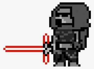 Kylo Ren PNG, Transparent Kylo Ren PNG Image Free Download - PNGkey