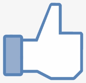 Download The Printable Version - Facebook Like Black Background #237365