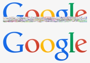 Enter Image Description Here - Google Logo 2013 2015 #237367