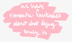 Twenty One Pilots - Darkness #237425 Twenty One Pilots - Darkness #237425