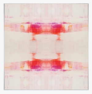 Art #237506