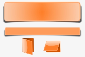 How To Set Use Wooden Signs And Banners Clipart #237526