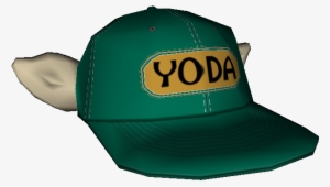 Download Zip Archive - Xbox 360 #237565 Download Zip Archive - Xbox 360 #237565