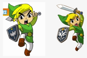 Clip Art Download Drawing Castles Zelda - Legend Of Zelda For Easy Piano #237608