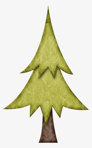 Jss Happycamper Png Flores Rboles Hojas Pinterest - Camping Tree Clipart #237631