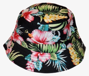 Floral Bucket #237632 Floral Bucket #237632