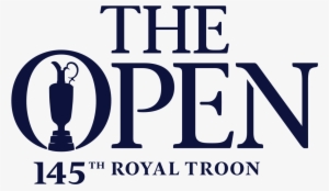 Open Championship (british Open) #237658