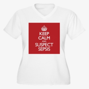 Keep Calm And Carry #237680