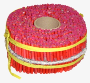 26 Oct - Bead #237722