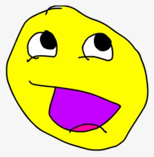 Epic Face - Wiki #237724