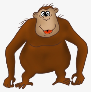 Monkey Png Transparent Monkey Png Image Free Download Page 3 Pngkey - silly monkey roblox monkey free transparent png download pngkey