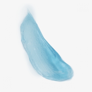 Baxter Hard Water Pomade Product - Baxter Of California Hard Water Pomade #237773