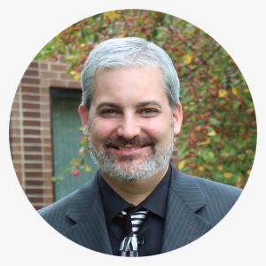 Jason Clark - Jason Clarke #237798