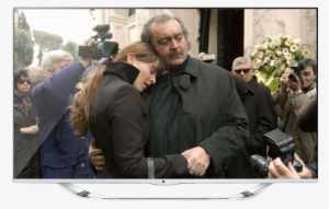 1049777 Tv #237799