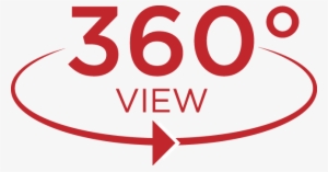 360 Video Link - Youtube 360 Video Icon #237830