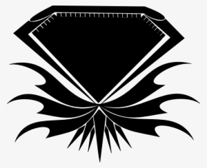 Superman Clip Art - Clip Art #237859