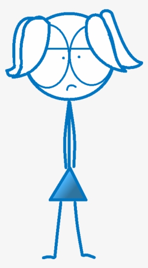 Teardrop New Id #237880