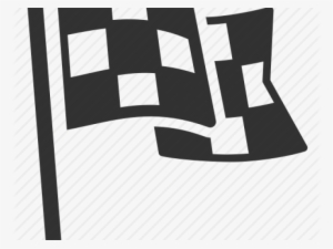 Sicilian Flag Tattoo Free Download Clip Art - Illustration #237948