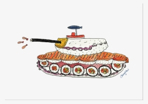 < Sushi Machines > Sushi Tank Fires - Tank #237966 < Sushi Machines > Sushi Tank Fires - Tank #237966