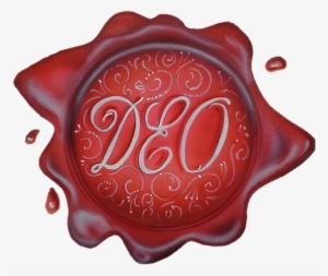 Art & Gift Gallery - Coca-cola #237968