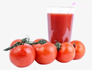 Tomato Juice Png Image - Tomato Juice Png #238009