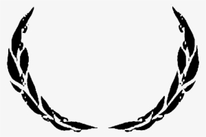 Wreath Emblem Bo - Anonymous Black Ops Emblem #238031