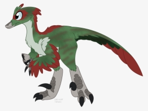 Dinosaur Vector Scratch - My Little Pony Equestria Girls Dino #238033