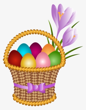 Easter Basket Png Transparent Easter Basket Png Image Free Download Pngkey - opened roblox basket of self eggspression easter basket