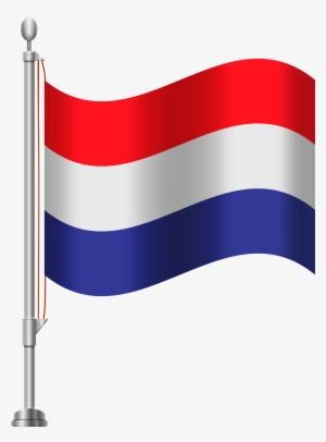 Netherlands Clipart Netherlands #238158