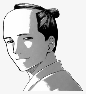 View Samegoogleiqdbsaucenao 1515363692034 , - Shigeshige Tokugawa Death #238160