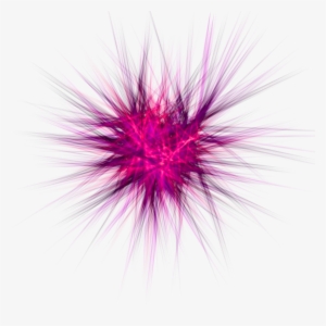 Elements Png Free Download - Абстракция Png #238218