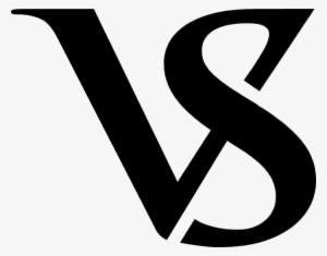 Image Ofvern Sampels Landscaping Icon - Vs Logo #238239