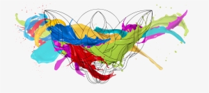 Waha Art Contest - 40 Story's: Youth Voices United For Change #238314