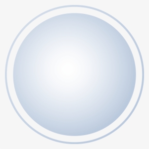 Woodford Reserve #238331