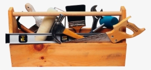 Menlo Park Ace Hardware - Home Repair Images Free #238333