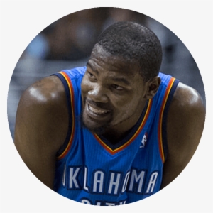 Steph Curry - Basketball Player #238356