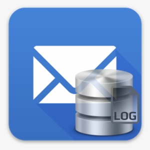 E-mail Subscribe Png Image - Email Button Png #238357