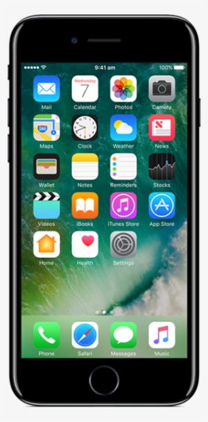 Iphone 7 Qatar Price #238380