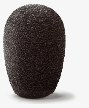 Wsnr-bl Dual Mic Windscreen #238401