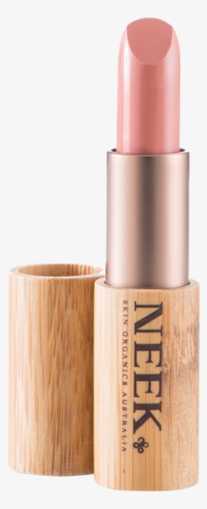 Come Into My World - Neek Come Into My World 4.5g #238430