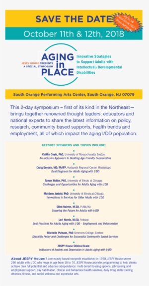 Landing Page Png W Sunburst Transparent6 - Poster #238455