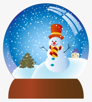 Vector Crystal Christmas Clip Art Library Stock #238476