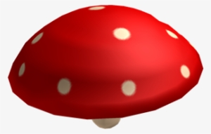Mushroom Mushroom - Mushroom #238478